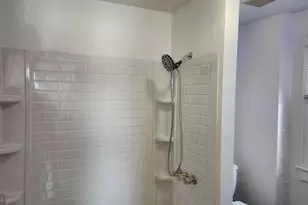 4315 Springdale Ave, Baltimore, MD 21207 - Photo 5