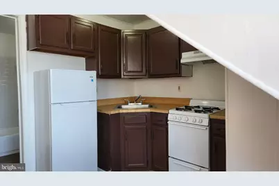 4315 Springdale Avenue, Baltimore, MD 21207 - Photo 3