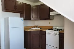 4315 Springdale Ave, Baltimore, MD 21207 - Photo 3