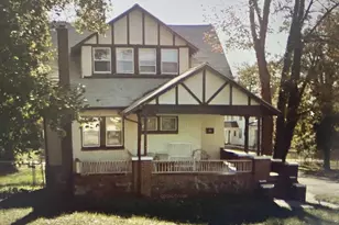 4315 Springdale Ave, Baltimore, MD 21207 - Photo 1