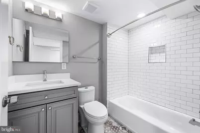 401 S Chester, Baltimore, MD 21231 - Photo 49