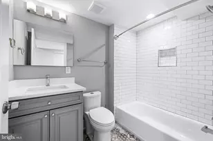 401 S Chester, Baltimore, MD 21231 - Photo 49