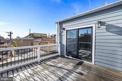 401 S Chester, Baltimore, MD 21231 - Photo 43