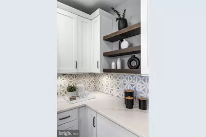 401 S Chester, Baltimore, MD 21231 - Photo 9