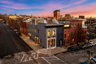 401 S Chester, Baltimore, MD 21231 - Photo 53