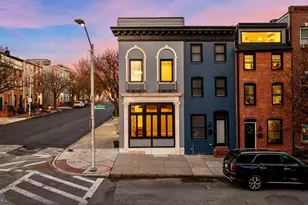 401 S Chester, Baltimore, MD 21231 - Photo 5