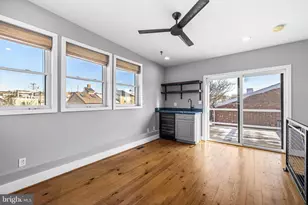 401 S Chester, Baltimore, MD 21231 - Photo 39