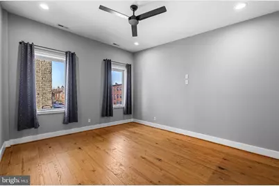 401 S Chester, Baltimore, MD 21231 - Photo 31