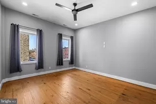 401 S Chester, Baltimore, MD 21231 - Photo 31