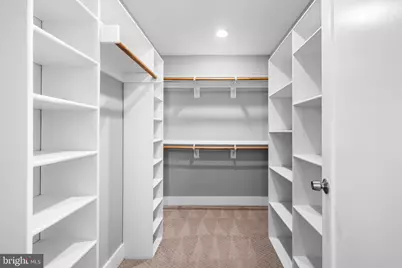 401 S Chester, Baltimore, MD 21231 - Photo 29