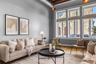 401 S Chester, Baltimore, MD 21231 - Photo 19