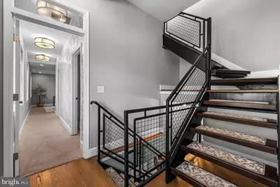 401 S Chester, Baltimore, MD 21231 - Photo 23