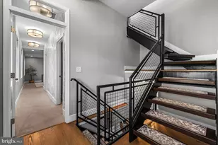 401 S Chester, Baltimore, MD 21231 - Photo 23