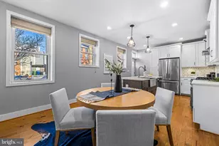 401 S Chester, Baltimore, MD 21231 - Photo 11