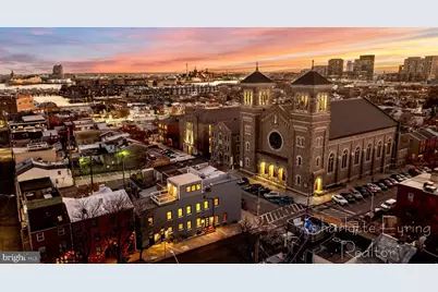 401 S Chester, Baltimore, MD 21231 - Photo 59