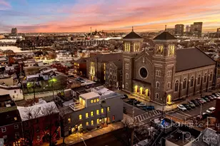 401 S Chester, Baltimore, MD 21231 - Photo 59