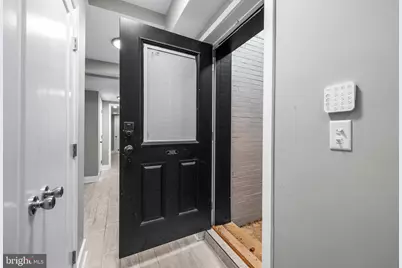 401 S Chester, Baltimore, MD 21231 - Photo 47