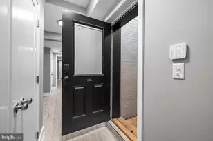 401 S Chester, Baltimore, MD 21231 - Photo 47