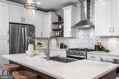 401 S Chester, Baltimore, MD 21231 - Photo 7