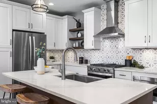 401 S Chester, Baltimore, MD 21231 - Photo 7