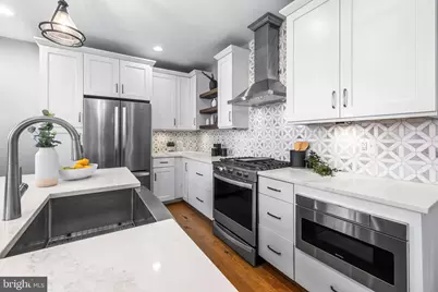 401 S Chester, Baltimore, MD 21231 - Photo 13