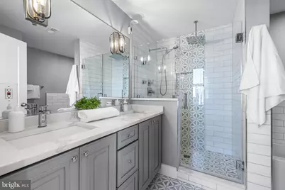 401 S Chester, Baltimore, MD 21231 - Photo 27