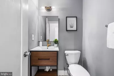 401 S Chester, Baltimore, MD 21231 - Photo 21