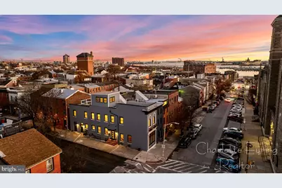 401 S Chester, Baltimore, MD 21231 - Photo 57