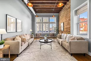 401 S Chester, Baltimore, MD 21231 - Photo 15