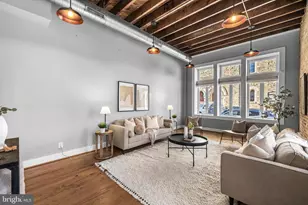 401 S Chester, Baltimore, MD 21231 - Photo 17