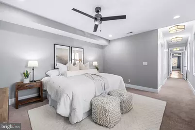 401 S Chester, Baltimore, MD 21231 - Photo 25