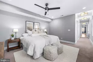 401 S Chester, Baltimore, MD 21231 - Photo 25