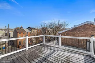 401 S Chester, Baltimore, MD 21231 - Photo 41