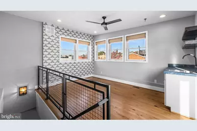 401 S Chester, Baltimore, MD 21231 - Photo 37