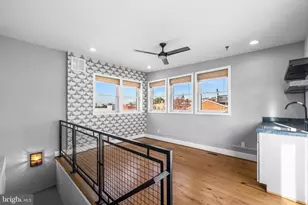 401 S Chester, Baltimore, MD 21231 - Photo 37