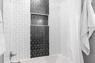 401 S Chester, Baltimore, MD 21231 - Photo 35