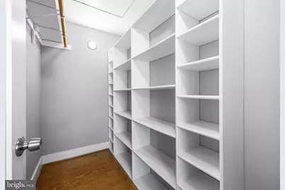 401 S Chester, Baltimore, MD 21231 - Photo 33