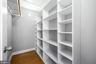 401 S Chester, Baltimore, MD 21231 - Photo 33