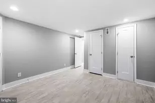 401 S Chester, Baltimore, MD 21231 - Photo 51