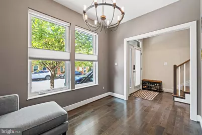 1600 Beason Street, Baltimore, MD 21230 - Photo 11