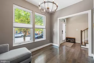 1600 Beason St, Baltimore, MD 21230 - Photo 11