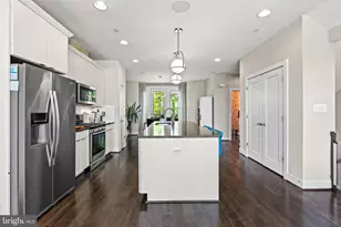 1600 Beason St, Baltimore, MD 21230 - Photo 19