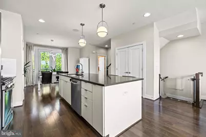 1600 Beason Street, Baltimore, MD 21230 - Photo 23