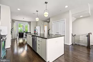 1600 Beason St, Baltimore, MD 21230 - Photo 23