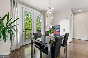 1600 Beason St, Baltimore, MD 21230 - Photo 21