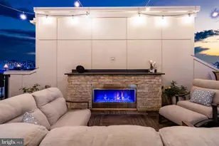 1600 Beason St, Baltimore, MD 21230 - Photo 3