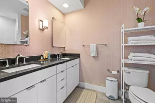 1600 Beason St, Baltimore, MD 21230 - Photo 27