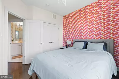 1600 Beason Street, Baltimore, MD 21230 - Photo 31