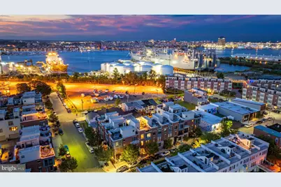 1600 Beason Street, Baltimore, MD 21230 - Photo 45