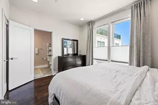 1600 Beason St, Baltimore, MD 21230 - Photo 25